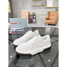 Prada Casual Shoes